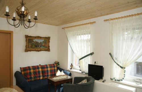 Antik Apartments Spreewald/Vetschau - Foto 25