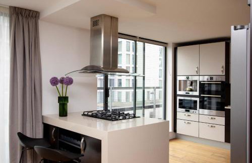 Bob W London Tower Hill - Residences - Foto 122