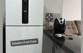 Carmela temporada Balneário de IRIRI Espírito Santo ES - Foto 38