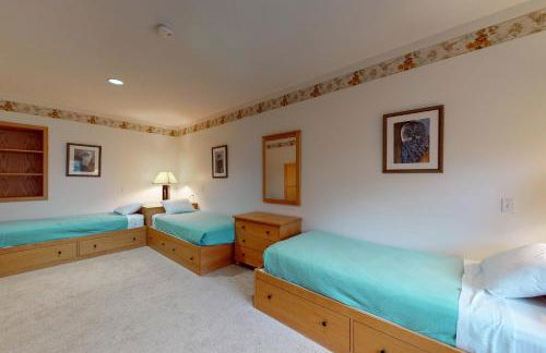 Owls Unit #6 - Foto 24