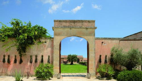 Naturalis Bio Resort - Foto 2