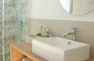 Skyline Milano - 2 Bedroom Apartment San Felice - Foto 21