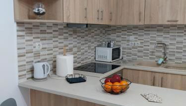 Elena's country house - Foto 4, minibar