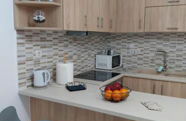 Elena's country house - Photo 4