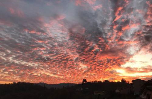 Belvedere a Monte - Foto 20