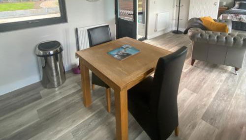 Danielle’s den - Foto 5