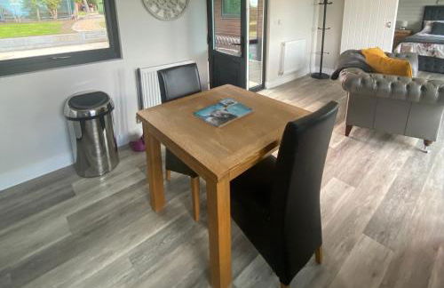 Danielle’s den - Foto 5