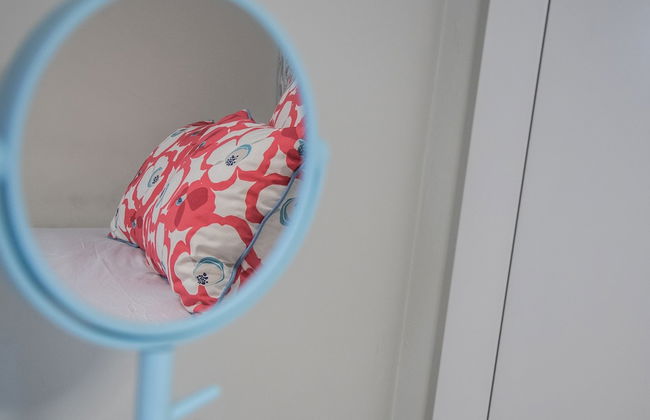 Apartamento Sueño de la Caleta - Foto 36