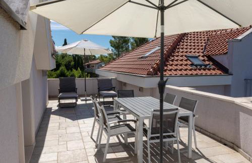 Apartmani Olga - Photo 36