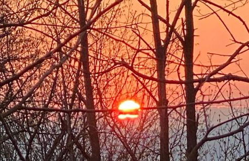 Gorgeous Home In Dego With Wifi - Foto 19