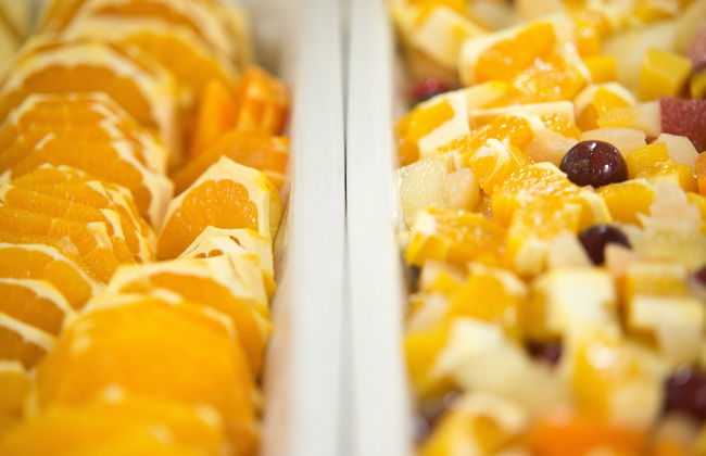 Bungalows Vistaflor - Foto 37