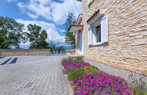 Seafront Maris by EL-PI TOURS - Foto 3