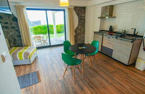 Casa dos Lagos - RRAL nº 2187 - Photo 18