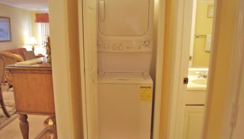 Sea Cloisters 204c - Foto 3