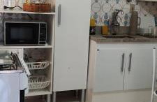 Apartamento praia do morro - Foto 3