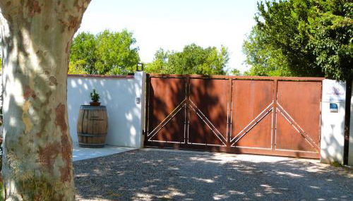 Gîtes Chantelauze - Photo 5