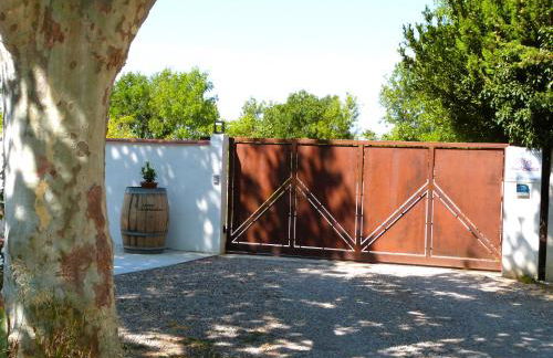 Gîtes Chantelauze - Photo 5