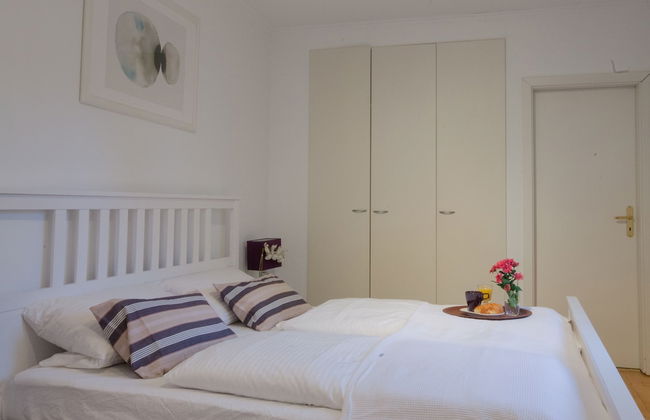 Heidelberg APHEARTMENTS - Foto 4