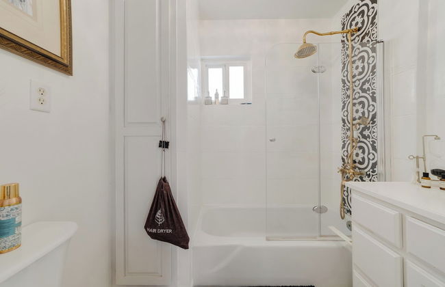 Villa Sierra - Foto 22