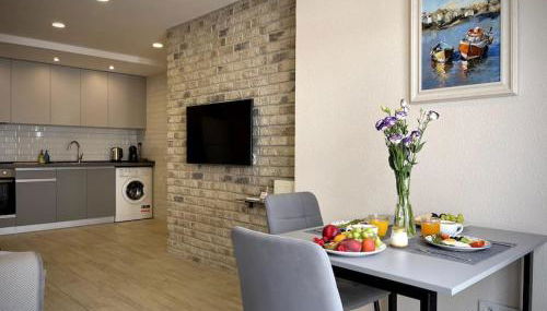 Lux apartment Lago Jardin, 2, Torrevieja - Foto 2