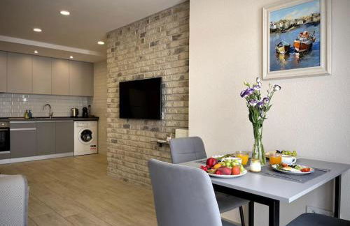 Lux apartment Lago Jardin, 2, Torrevieja - Foto 2