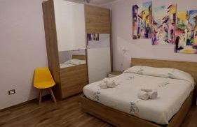 Appartamento da Zia Maria - Foto 4