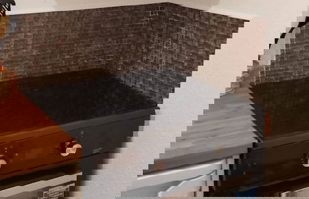 Ardvonie House - Foto 12