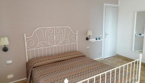 La perla di nicolosi - Foto 4