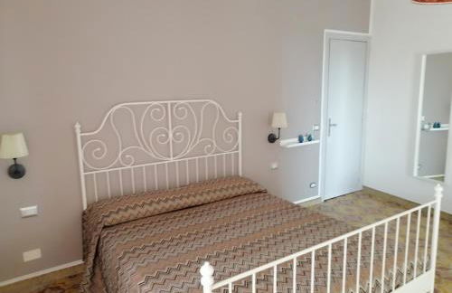 La perla di nicolosi - Foto 4