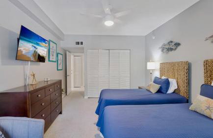Conch in the Treetops by Last Key Realty - Foto 34