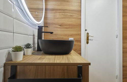 BBarcelona Mallorca Flats - Foto 55