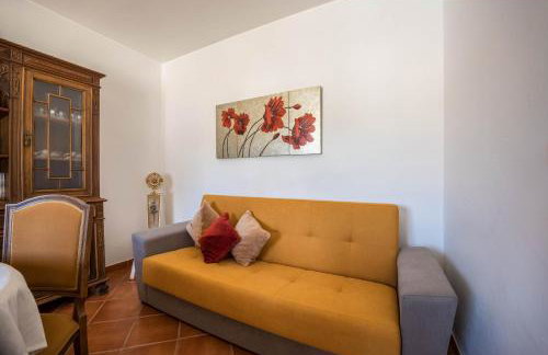 Casa Fernandes - Foto 26