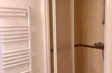 Appartement 68 m2 vue Golf et Piscine - Foto 7