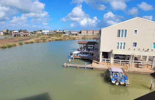 Oyster Cove - Photo 53