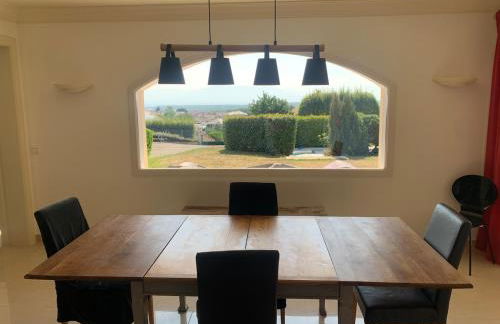 5 Bed Villa, 6 Baths, View and Beautiful Pool - Foto 15