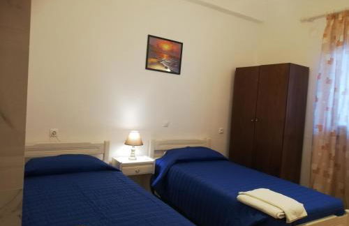 Anestis Studios - Foto 14