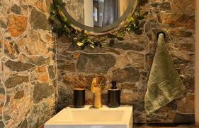 Kerkinis Nest - Foto 19