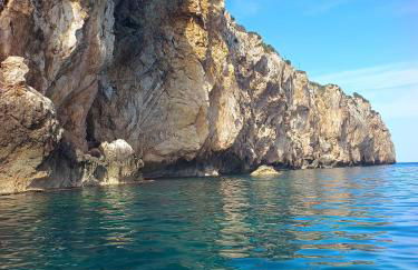 Amunì Guest House - Foto 23