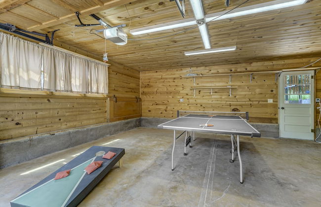 Green Dream - Foto 36