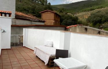 Casas Rurales Prunus Avium - Photo 17