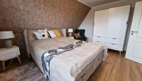 Wohnung Abendsonne - Foto 3