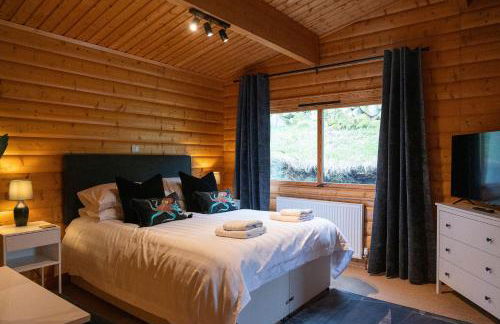 Ravens Craig - Photo 15