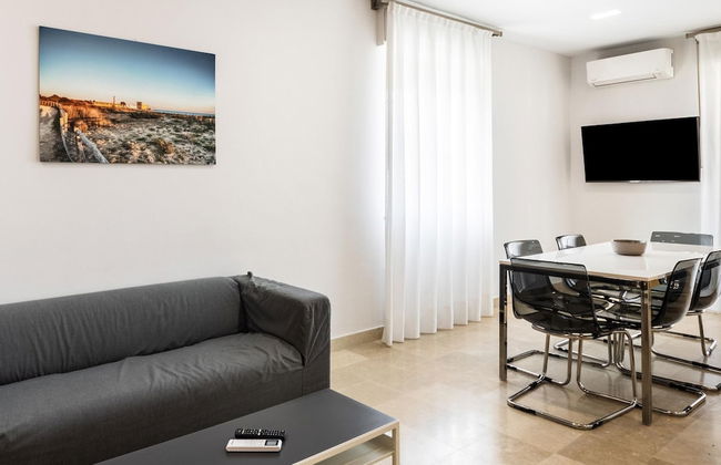 House Villas - Albaionica - Foto 3