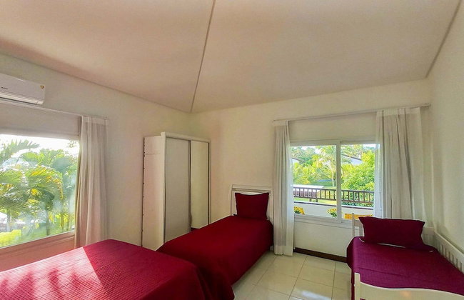 Club Meridional Praia dos Carneiros - Perto da Igrejinha - Foto 17