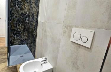 Ricettiva Cipro San Pietro e Musei Vaticani - Foto 18