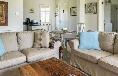 Snooty Fox Cottage - Foto 5