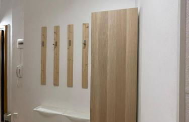 Pit Stop Apartment 2K21 - MXP - Busto Arsizio - Photo 6