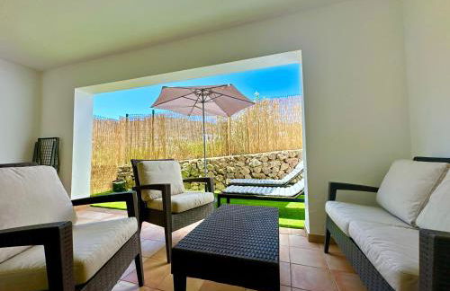 Seahorse Mojácar - Foto 63