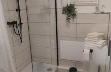 FeWo MainTime Honeymoon mit Frühstückskorb - Foto 13