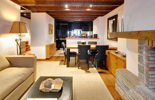 Pleta de Nheu 2 by FeelFree Rentals - Foto 3